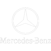 Mercedes Mercedes
