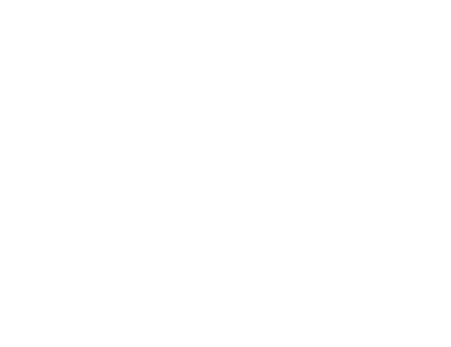 Fiat Fiat
