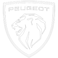 Peugeot Peugeot