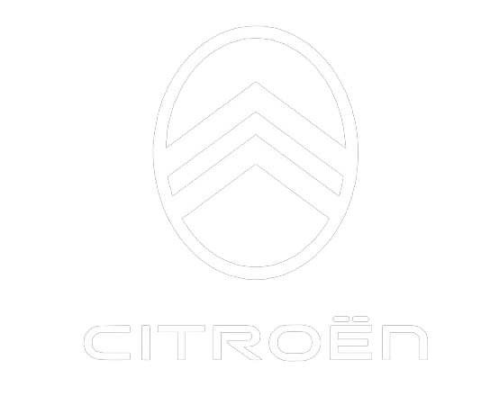 Citroën Citroën