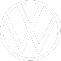 Volks Wagen Volks Wagen